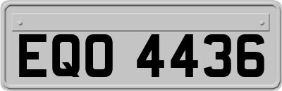 EQO4436