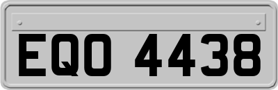EQO4438