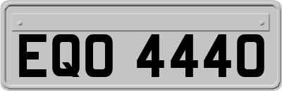 EQO4440