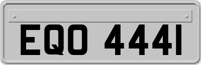 EQO4441