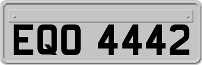 EQO4442