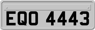 EQO4443