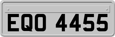 EQO4455