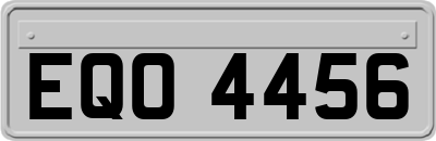 EQO4456