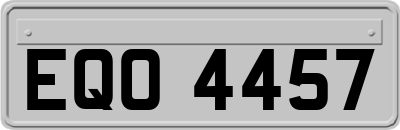 EQO4457