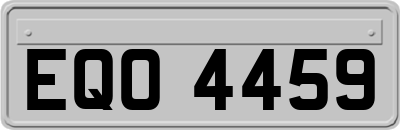 EQO4459