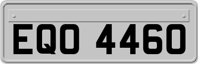 EQO4460