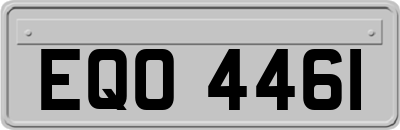 EQO4461