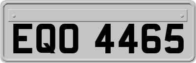 EQO4465