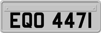 EQO4471