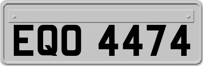 EQO4474