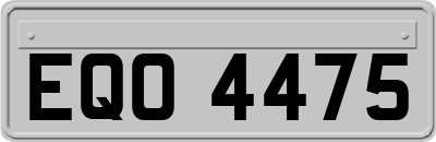 EQO4475