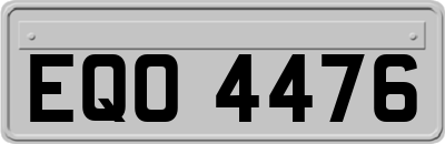 EQO4476