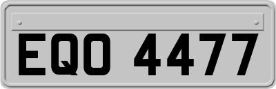 EQO4477