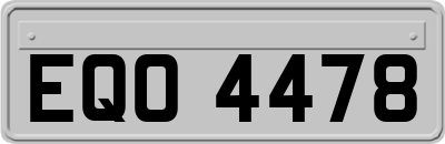EQO4478