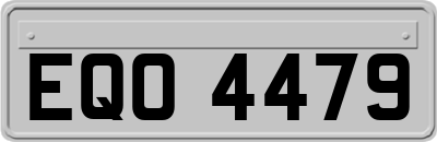 EQO4479