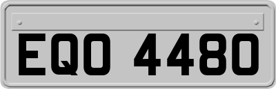 EQO4480