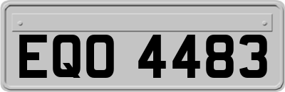 EQO4483