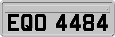 EQO4484