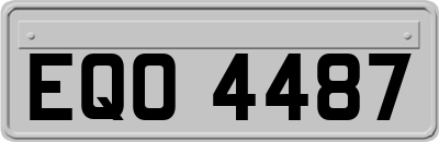 EQO4487