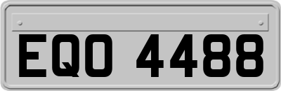 EQO4488