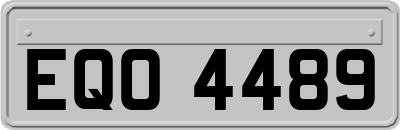 EQO4489