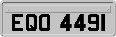 EQO4491