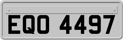 EQO4497