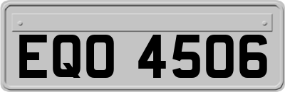 EQO4506