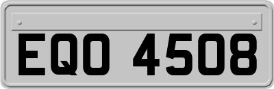 EQO4508