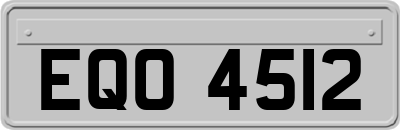 EQO4512