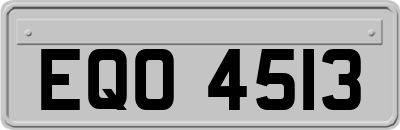EQO4513