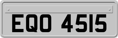 EQO4515