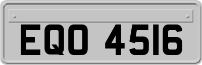 EQO4516