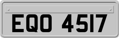 EQO4517