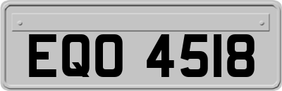 EQO4518