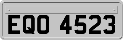 EQO4523