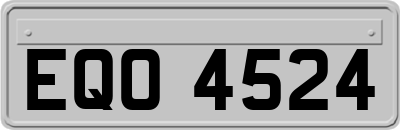 EQO4524