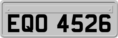 EQO4526