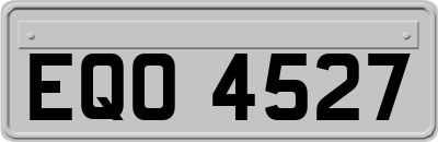 EQO4527