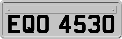 EQO4530