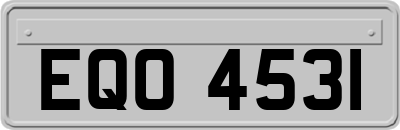 EQO4531