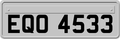 EQO4533