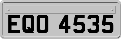 EQO4535