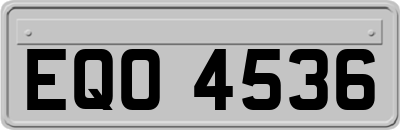 EQO4536