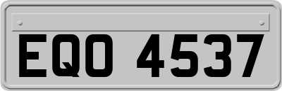 EQO4537