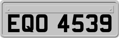 EQO4539