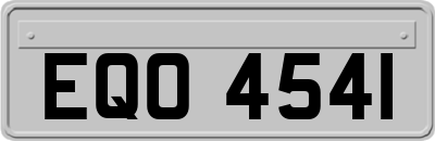 EQO4541