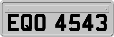 EQO4543