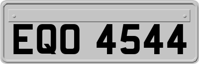 EQO4544